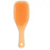 Tangle Teezer, Brosse + peigne, Ultimate Detangler Hairbrush Eliminate...