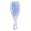 Tangle Teezer The Ultimate Detangler Mini Comb - Digital Lavender
