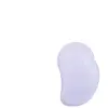 Tangle Teezer Original Lilac