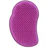 Tangle Teezer - Special detangling brush Original