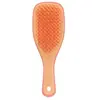 Tangle Teezer The Ultimate Detangler Mini Brush - Pink/Apricot