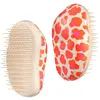 Tangle Teezer, Brosse + peigne, Detangling Mini