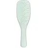 The Ultimate Detangler Extra Gentle Eucalyptus Green