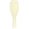 Tangle Teezer, Brosse + peigne, Détachant humide