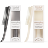 Tangle Teezer Ultimate Detangler Matte - Porcelain Cream No Tangle bor...