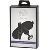We-Vibe Come To Bed Kit Voor Stellen