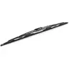 MICHELIN Balai d'Essuie-Glace Standard Radius 22" ST55 Noir