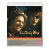 Import Cutter's Way Blu-ray