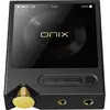 Baladeurs audiophiles Onix XM2