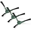 Pack De 3 Brosses Latérales iRobot Roomba
