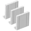 IROBOT - Filter - set 3st. vr Roomba Combo Essential - 4837324