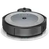 Irobot Aspirateur/laveur robot connecté - i517640