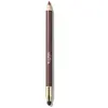 ICONIC London Fuller Pout Sculpting Liner Liner 1.03g (Various Shades)...