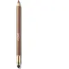 ICONIC London Fuller Pout Sculpting Liner Liner 1.03g (Various Shades)...