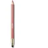 ICONIC London Fuller Pout Sculpting Liner Liner 1.03g (Various Shades)...