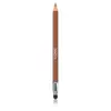 Iconic London, Crayon à lèvres, Fuller Pout Sculpting Lip Liner Blenda...
