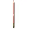 ICONIC London Fuller Pout Sculpting Liner Liner 1.03g (Various Shades)...