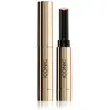 ICONIC London Melting Touch Lip Balm 3ml (Various Shades) - Undone