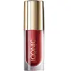 ICONIC London Huile à Lèvres Lustrée 6 ml (nuances variées) - One to W...