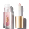 ICONIC London Lustre Lip Oil 6ml (Various Shades) - Sugar Mama