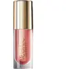 ICONIC London Huile à Lèvres Lustrée 6 ml (nuances variées) - She's a ...