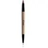 ICONIC London Smokey Eye Duo Kajal Eyeliner (nuances variées) - Natural Neutral