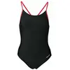 Huub Maillot De Bain Training