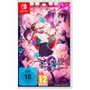 Nintendo Games Switch 9 Rip