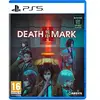 Reef Entertainment Spirit Hunter: Death Mark II - Standard Edition (PS5)
