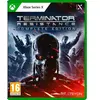 Xbox Games Xbox Series X Terminator: Resistance-complete Edition