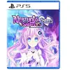 Idea Factory International Neptunia: Sisters VS Sisters
