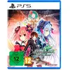 Reef Entertainment Fairy Fencer F: Refrain Chord - Standard Edition (PS5)