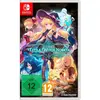 Idea Factory Little Witch Nobeta - Standard Edition (Nintendo Switch)