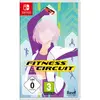 REEF ENTERTAINMENT Fitness Circuit
