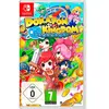 Idea Factory International Dokapon Kingdom: Connect