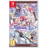 Nintendo Games Switch Radiant Tale Fanfare