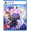 Reef Entertainment Neptunia Game Maker R:Evolution - Day One Edition (PS5)