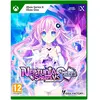 Reef Entertainment Neptunia: Sisters VS Sisters - Day One Edition (Xbox Series X & Xbox One)