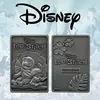 FaNaTtiK Stitch - Lingot En Métal - Limited Edition