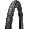 American Classic Pneu De Gravel Wentworth Loose Terrain Tubeless 700 X...