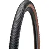 American Classic Pneu De Gravel Aggregate All-around Tubeless 700 X 40