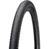 American Classic Pneu De Gravel Aggregate All-around Tubeless 650b X 47