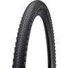 American Classic Pneu De Gravel Udden Endurance Tubeless 700 X 40