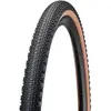 American Classic Pneu De Gravel Udden Endurance Tubeless 700 X 40