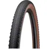 American Classic Udden Endurance Tubeless 700 X 40 Gravelband Goud 700 x 40