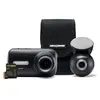 Caméra embarquée Next Base Dashcam 322GW Gris et noir + Module lentill...