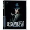 Import Le Samouraï Blu-ray 4K Ultra HD