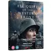 Import All Quiet On The Western Front Blu-ray 4K Ultra HD