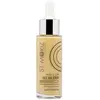 St. Moriz Professional ácido hialurónico hidratante #light
