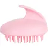 PRICECHECK Brushworks Scalp Massaging Brush